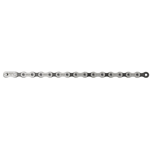 SRAM, Eagle S200 A1, Chain, Speed: 12, Links: 126, Black