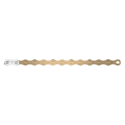 SRAM, Eagle S500 A1, Chain, Speed: 12, Links: 126, Multicolor