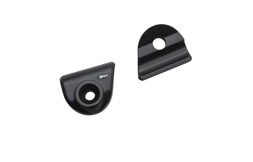 Easton Rail Kit - Oval