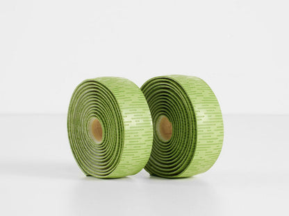 EcoTack Handlebar Tape