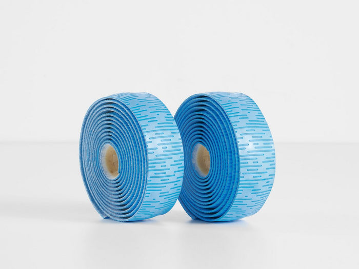 EcoTack Handlebar Tape