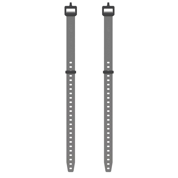 EDC Gear Tension Straps