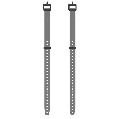 EDC Gear Tension Straps