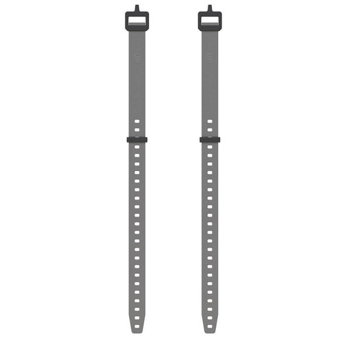 EDC Gear Tension Straps