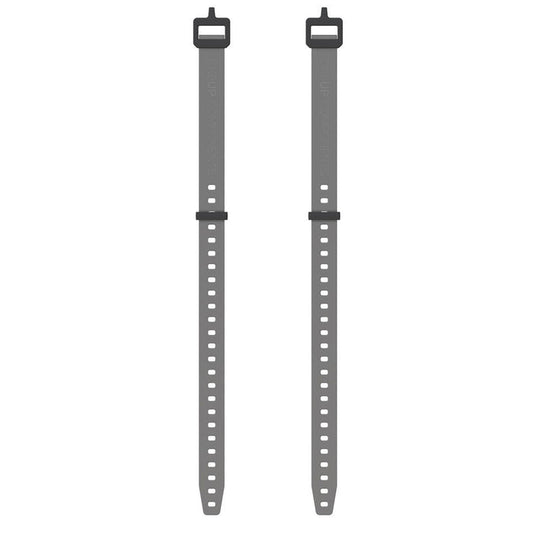 EDC Gear Tension Straps