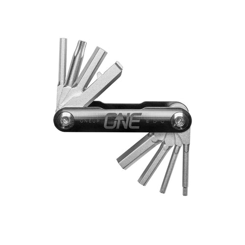 EDC Multi Tool