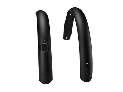 Electra Cruiser Go!/Townie Go! 7D Fender Set