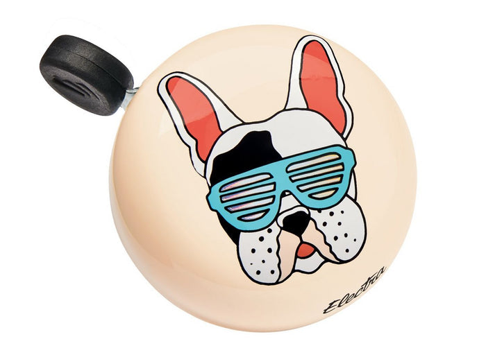 Electra Frenchie Ringer Bike Bell