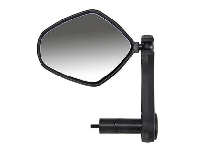 Electra Ziggy Bar End Mirror