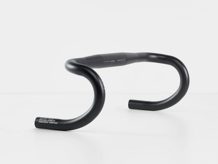Elite Road Handlebars