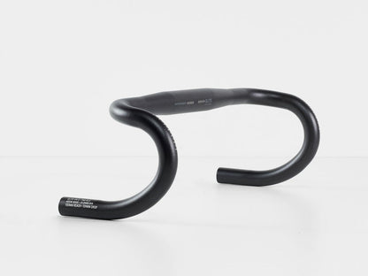 Elite Road Handlebars