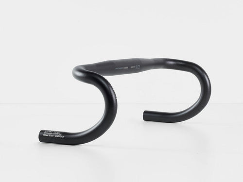 Elite Road Handlebars