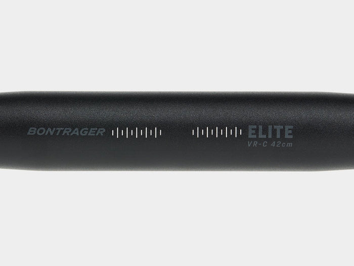 Elite Road Handlebars