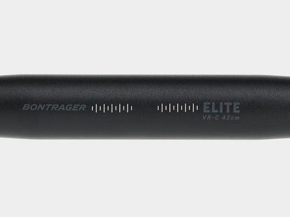 Elite Road Handlebars