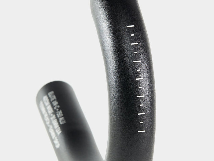 Elite Road Handlebars