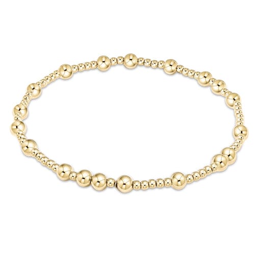 Enewton Hope Unwritten 4mm Bracelet Enewton Hope Unwritten 4mm Bracelet Bracelet