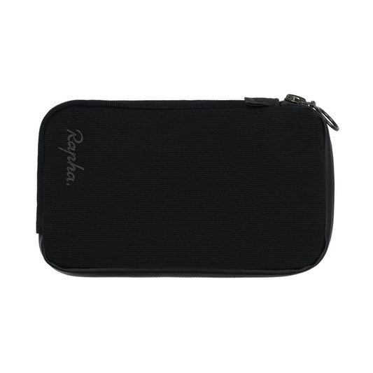 Essentials Case - Black/Dark Grey