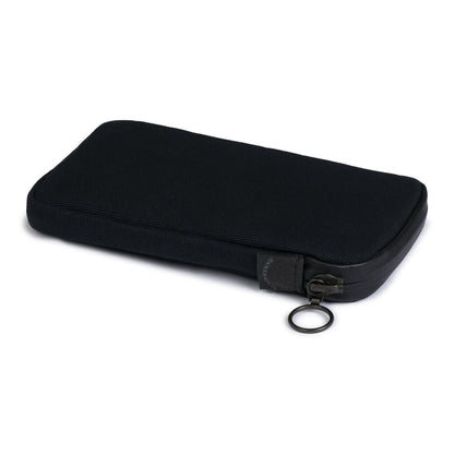 Essentials Case - Black/Dark Grey