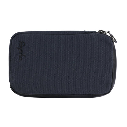 Essentials Case - Dark Grey/Black