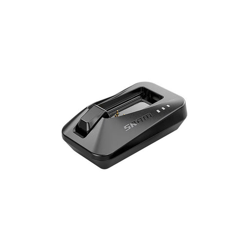 SRAM, Battery Charger USB-C