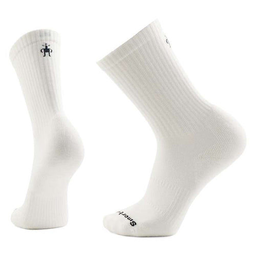 Everyday Athletic Crew Socks - HERO