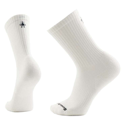 Everyday Athletic Crew Socks - HERO