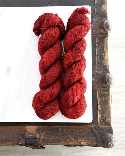 Destination Yarn Knitting Kit Farmland Collection Full Skein Set