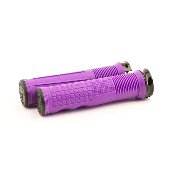 Format Grips