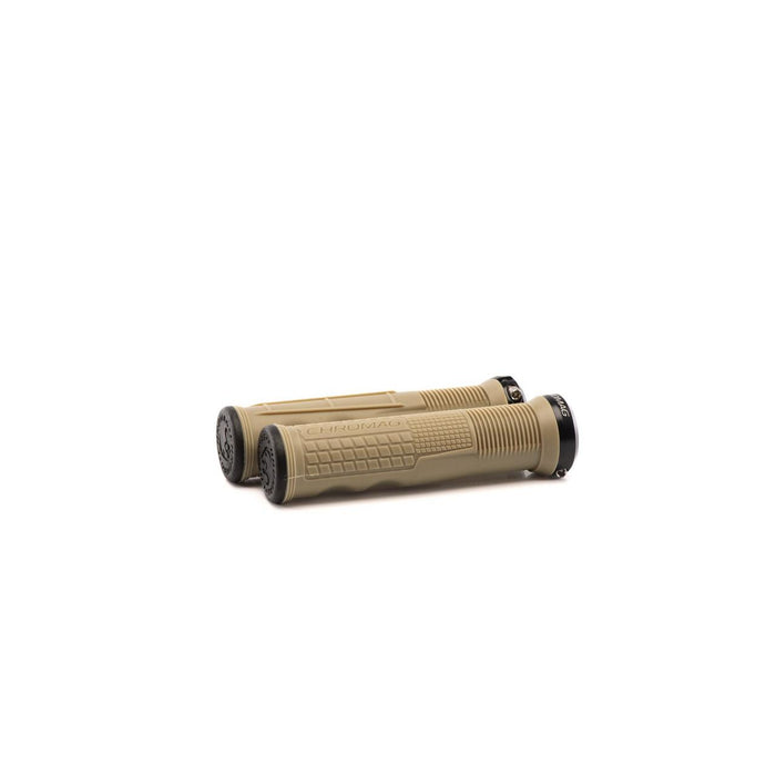 Format Grips