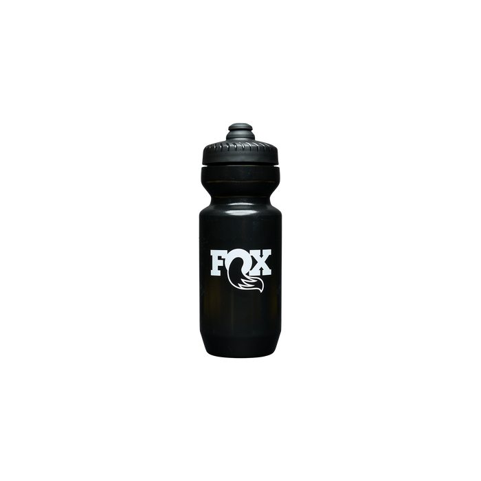 Fox 22oz/650ml Water Bottle