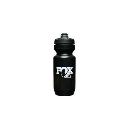 Fox 22oz/650ml Water Bottle
