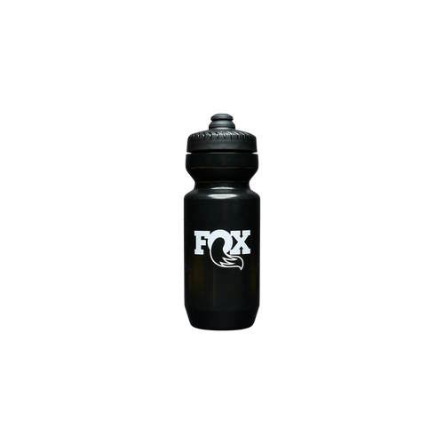 Fox 22oz/650ml Water Bottle