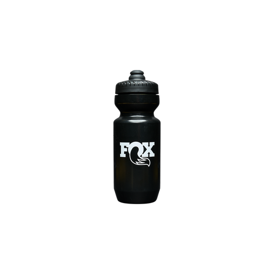 Fox 22oz/650ml Water Bottle