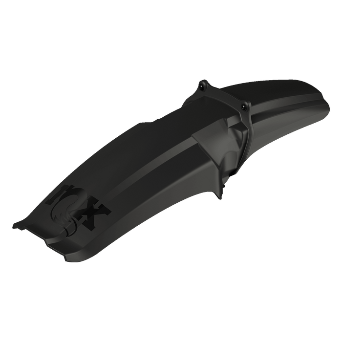 FOX Fork Mud Guards