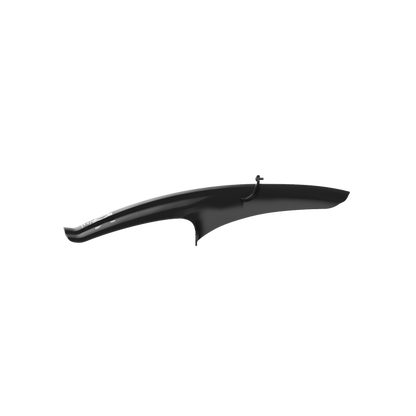 FOX Fork Mud Guards