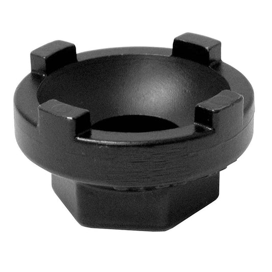 Park Tool, FR-6, Freewheel remover, BMX 4-notch