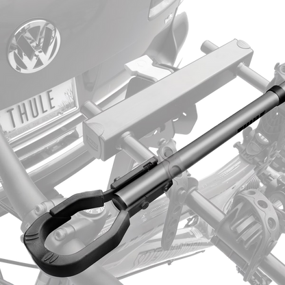 Frame Adapter