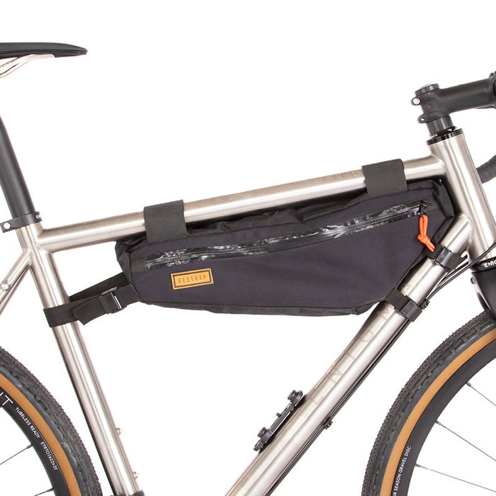 Frame Bag - Medium (3.5 Litres)