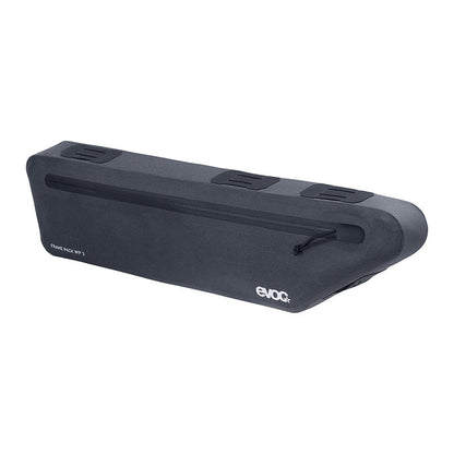 EVOC, Frame Pack WP 3, Frame Bag, Black