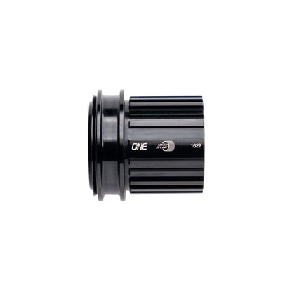 Freehub