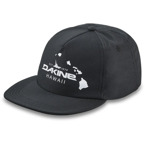 Fresh Catch Hat