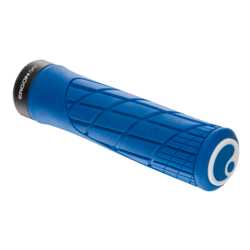 Ergon GA2 FAT