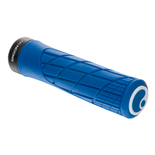 Ergon GA2 FAT