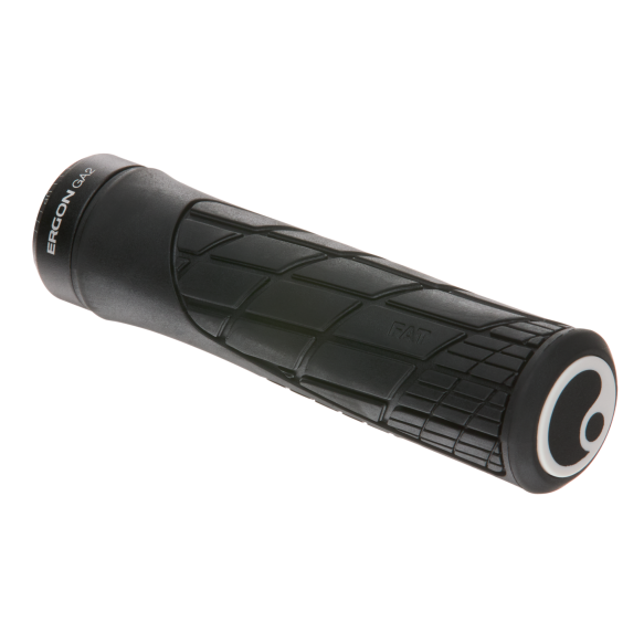GA2 Fat Grips