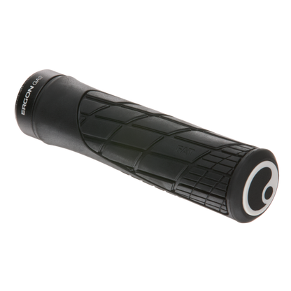 GA2 Fat Grips