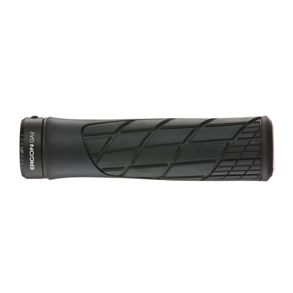 GA2 Fat Grips