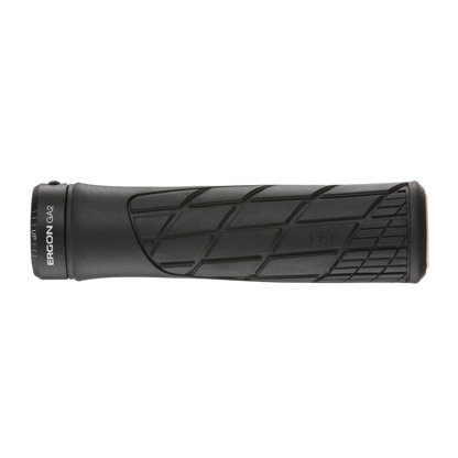 GA2 Fat Grips