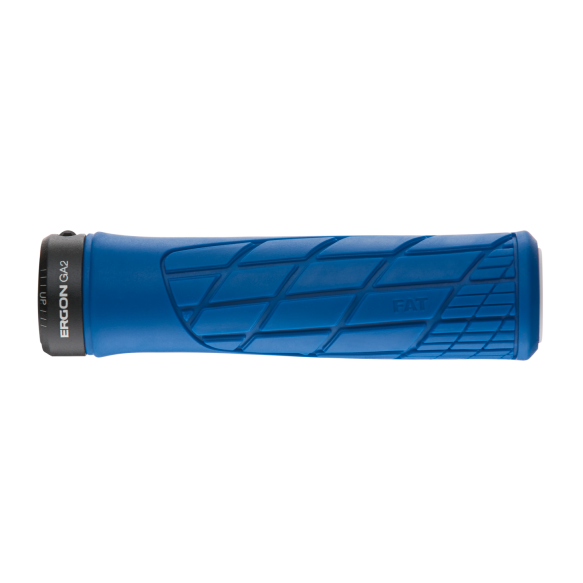 GA2 Fat Grips