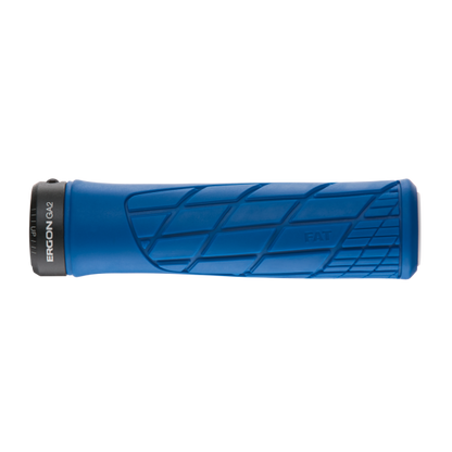 GA2 Fat Grips