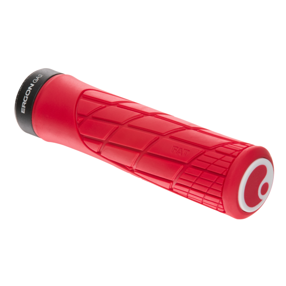 GA2 Fat Grips